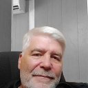 ���� ����, �����-��������� - ��������� 6 ������� 2025 � ������ ���� ����������