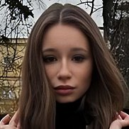, 27 , 