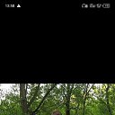 ���� �������, �����, 40 ��� - ��������� 19 ������ 2023 � ������ ���� ����������