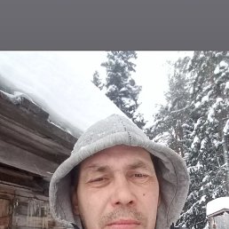 , 41 , -