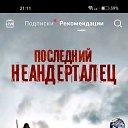 ���� ���������, �����, 48 ��� - ��������� 27 ������ 2023 � ������ ���� ����������