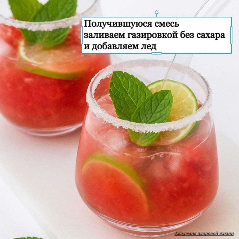  - ,       ?   must-have   ... - 6