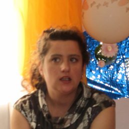 ��������, ����, 46 ���