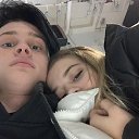 ���� ���, ������, 23 ���� - ��������� 1 ������� 2025