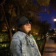 ��������, 29 ���, ��������