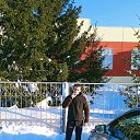 ���� ������, ������, 41 ��� - ��������� 22 ������� 2024