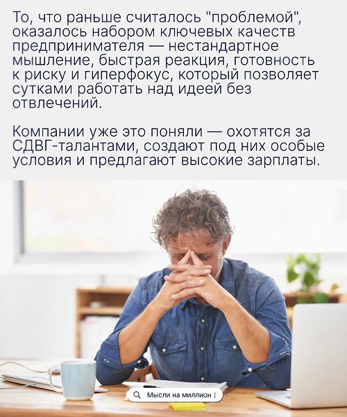 ���� �� ������� �� ����, ���� � ���� ��� ��������������� �����, ����� ��������� � ������ �������� - 2