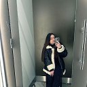 ���� ���������, �����, 30 ��� - ��������� 31 ��� 2024