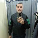 ���� ����, ������, 32 ���� - ��������� 13 ������� 2024 � ������ ���� ����������