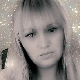 ��������, ������, 25 ���