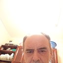 ���� ������, �����������, 51 ��� - ��������� 22 ������� 2025 � ������ ���� ����������