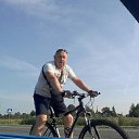 ���� �������, �����������, 54 ���� - ��������� 1 ������ 2023 � ������ ���� ����������