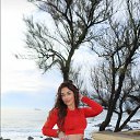 ���� �����, ������ - ��������� 26 ������� 2025