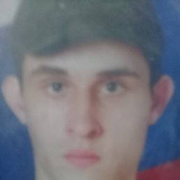 ����, 35 ���, ������