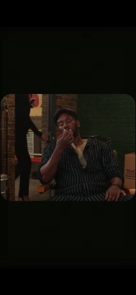    -   . (2019) | The Gentlemen:    ...