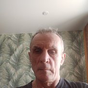 ������, 61 ���, ������