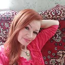 ���� ����, ��������, 47 ��� - ��������� 1 ������ 2025 � ������ ���� ����������