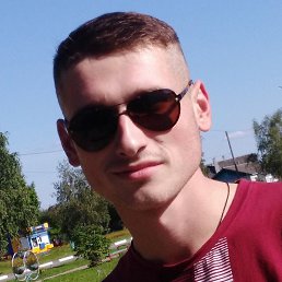 ����, �����, 29 ���