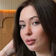 ����������, 28 ���, �������