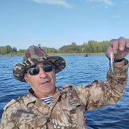 ������, 62 ����, �����