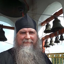 , 57 , 