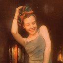  , -, 27  -  29  2024    