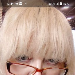 ������, �����-���������, 69 ���