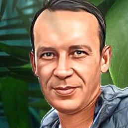 ������, ���������, 42 ����