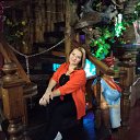 ���� Nina, �����-���������, 52 ���� - ��������� 8 ������ 2024 � ������ ���� ����������
