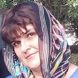 ��������, �������, 46 ���