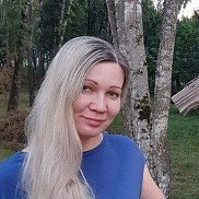 , 43 , 