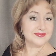 Наталья, 64 года, Санкт-Петербург Наталья, 64 года, Санкт-Петербург