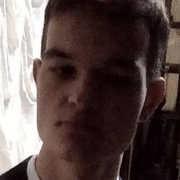 �������, �������, 25 ���