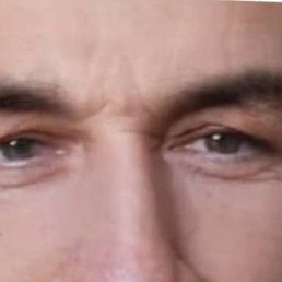 ������, ������, 56 ���