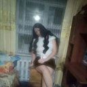 ���� ����� ���������, ������, 39 ��� - ��������� 13 ������� 2026 � ������ ���� ����������