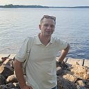 ���� ����������, �����-���������, 41 ��� - ��������� 25 ������� 2026 � ������ ���� ����������