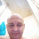 ���� �����, ������ ��������, 40 ��� - ��������� 26 ���� 2024 � ������ ���� ����������