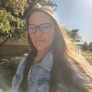 , 40 , 
