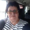 ���� ��������, ������������, 62 ���� - ��������� 11 ������ 2026