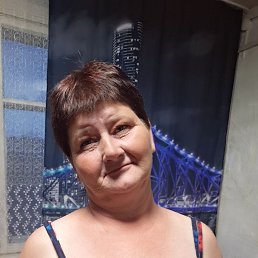  , 53, 