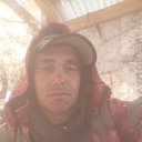 ���� �����, ���������, 44 ���� - ��������� 12 ������� 2024 � ������ ���� ����������