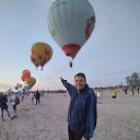 ���� �������, �����, 35 ��� - ��������� 15 ������ 2025 � ������ ���� ����������