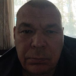 �������, �����������, 52 ����