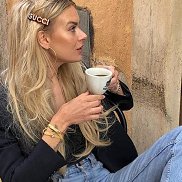 ��������, 40 ���, ������