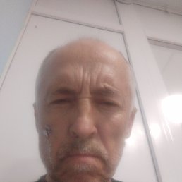 , 57, 