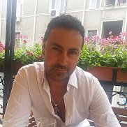 Bogdan, 47 ���, �������