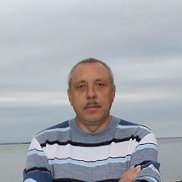 владимир, 65 лет, Якутск владимир, 65 лет, Якутск