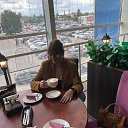 ���� ��������, ���� - ��������� 29 ��� 2026 � ������ ���� ����������
