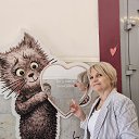 ���� �����, �����-���������, 58 ��� - ��������� 12 �������� 2026 � ������ ���� ����������