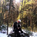 ���� �������, ��������� - ��������� 16 �������� 2025 � ������ ������ ��������